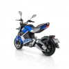 LIMA Lucky Miku Super Sunra Electric, 2024 г.
