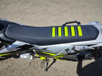 Racer RC250GY-C2K K2, 2026 г.