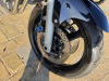 Yamaha TDM, 2002 г.