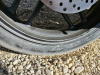 Motoland R1 300, 2026 г.