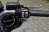Harley-Davidson Electra Glide FLHTK ULTRA LTD, 2012 г.