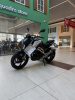 TMBK DUKES PRO 250, 2026 г.