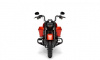 Harley-Davidson Road King Special, 2025 г.