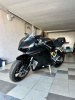 Ducati Superbike Panigale v2, 2024 г.