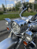 Harley-Davidson Road King, 2003 г.