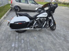 Kawasaki Vulcan Nomad, 2014 г.