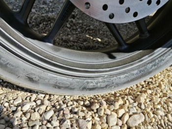 Motoland R1 300, 2026 г.