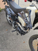 SYCMCC 300 350, 2026 г.