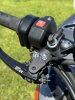 Triumph Street Triple 765RS, 2024 г.