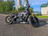 Indian Scout, 2020 г.