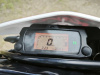 Kayo T1-L 250 ENDURO, 2025 г.