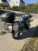 BMW R, 2014 г.