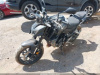Honda CB 750, 2025 г.