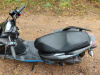 Racer RC 150T-15 FORCE, 2026 г.