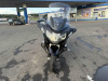 BMW R R1200RT, 2016 г.