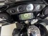 Harley-Davidson CVO FLHTKSE, 2015 г.