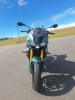 Moto Guzzi V 100 MANDELLO, 2024 г.