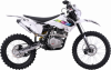 BSE Z2 L 21/18 Apex, 2026 г.