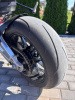 BMW S S1000RR, 2014 г.