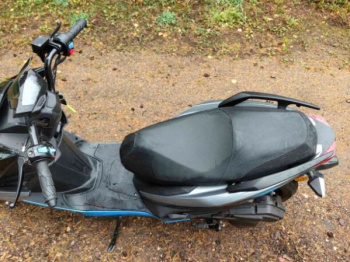 Racer RC 150T-15 FORCE, 2026 г.