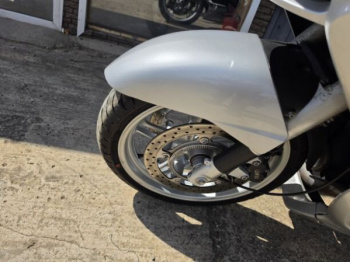 BMW R, 2002 г.