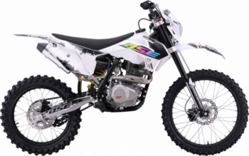 BSE Z2 L 21/18 Apex, 2026 г.