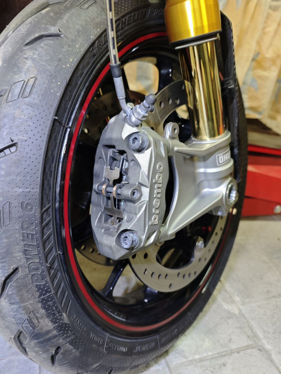 Стрит Indian FTR 1200 Indian FTR 1200 CARBON R Limited Edition, 2022 г.