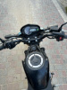 Kawasaki Z, 2021 г.
