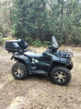 Bizon Explorer 320, 2023 г.