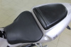 Triumph Daytona, 2001 г.