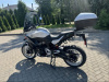 BMW F F900 XR, 2023 г.