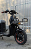 Эксклюзив Редкая модель Wenbox U5, 2025 г.