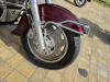 Suzuki Boulevard 1555, 2000 г.