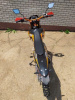 SPRMOTORS Cross Road-300max NEW, 2026 г.