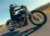 Harley-Davidson Softail Standard, 2025 г.