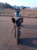 Kayo T4, 2023 г.