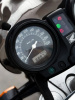 Honda CBF, 2004 г.