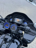 Harley-Davidson Road Glide, 2017 г.