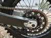 Regulmoto Crosstrec 300, 2024 г.