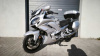 Yamaha FJR 1300, 2018 г.