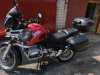 BMW R, 1997 г.