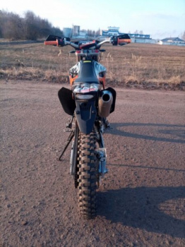 Kayo T4, 2023 г.