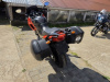 Yamaha TDM, 2003 г.