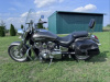 Honda VTX с, 2004 г.