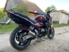 Suzuki Bandit GSF 1200S, 2005 г.