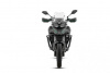 QJ MOTOR SRT 900 SX, 2026 г.