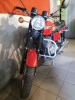 Jawa 638, 1986 г.