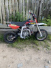 YCF F150 sp1, 2023 г.