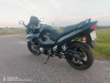 Suzuki Katana 2 поколение, 2004 г.