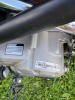 Sharmax Power Max 190, 2025 г.